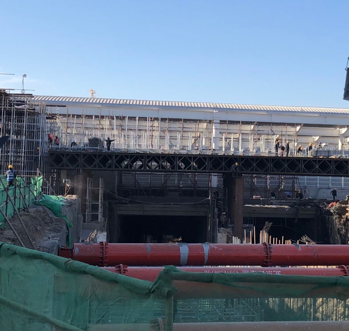 為何貝雷梁如此備受矚目？