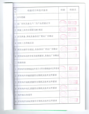 軍用梁，Ｄ型梁，貝雷梁