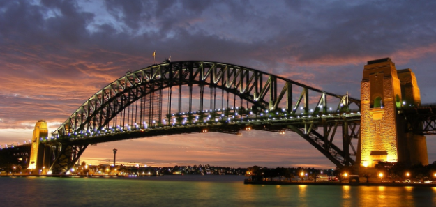 橋梁知識(shí) 橋梁知識(shí)