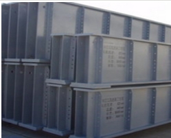 軍用梁,D型梁,貝雷梁 軍用梁,D型梁,貝雷梁